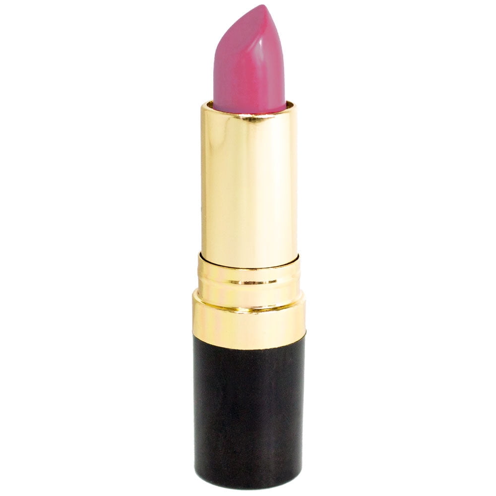 Revlon Super Lustrous Lipstick