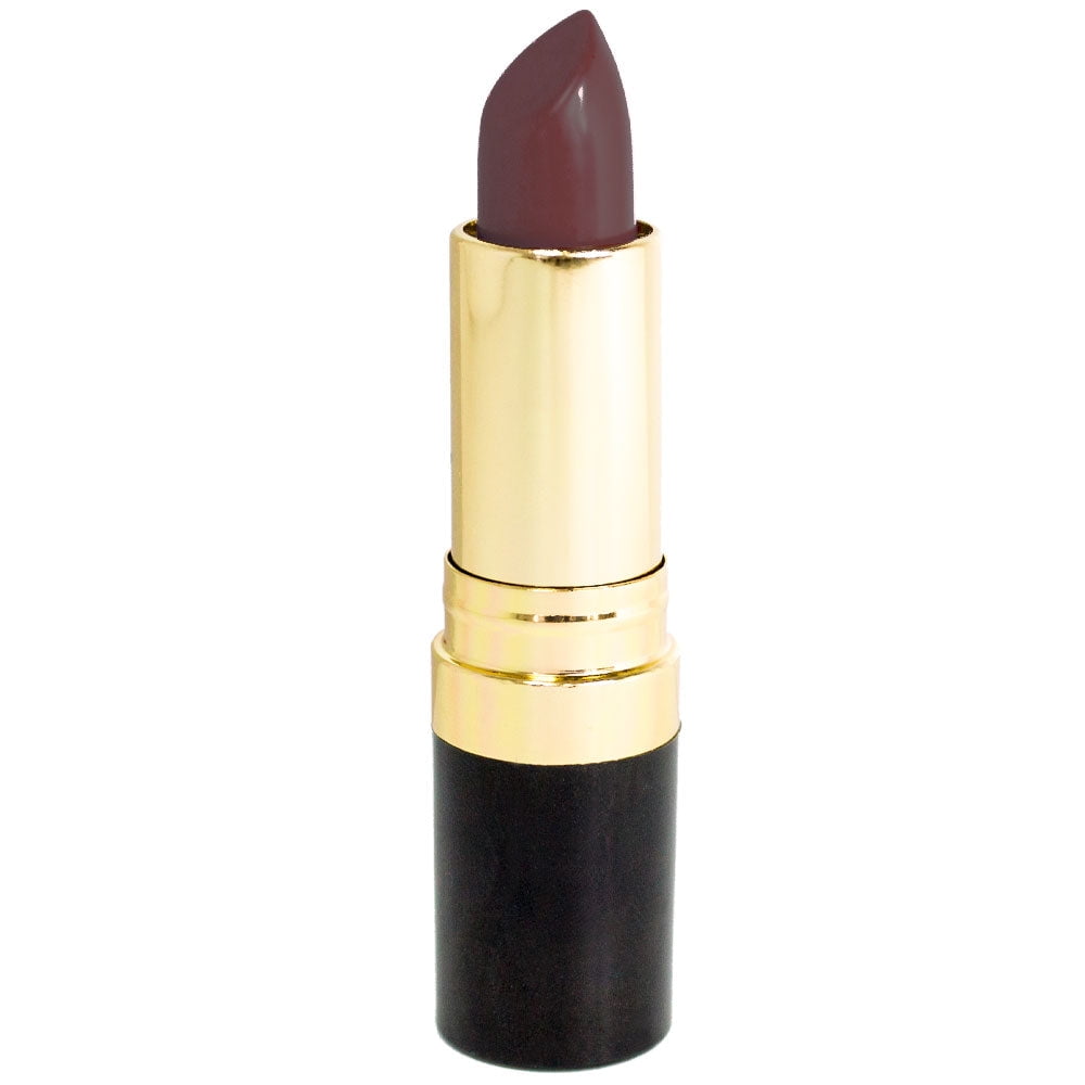 Revlon Super Lustrous Lipstick