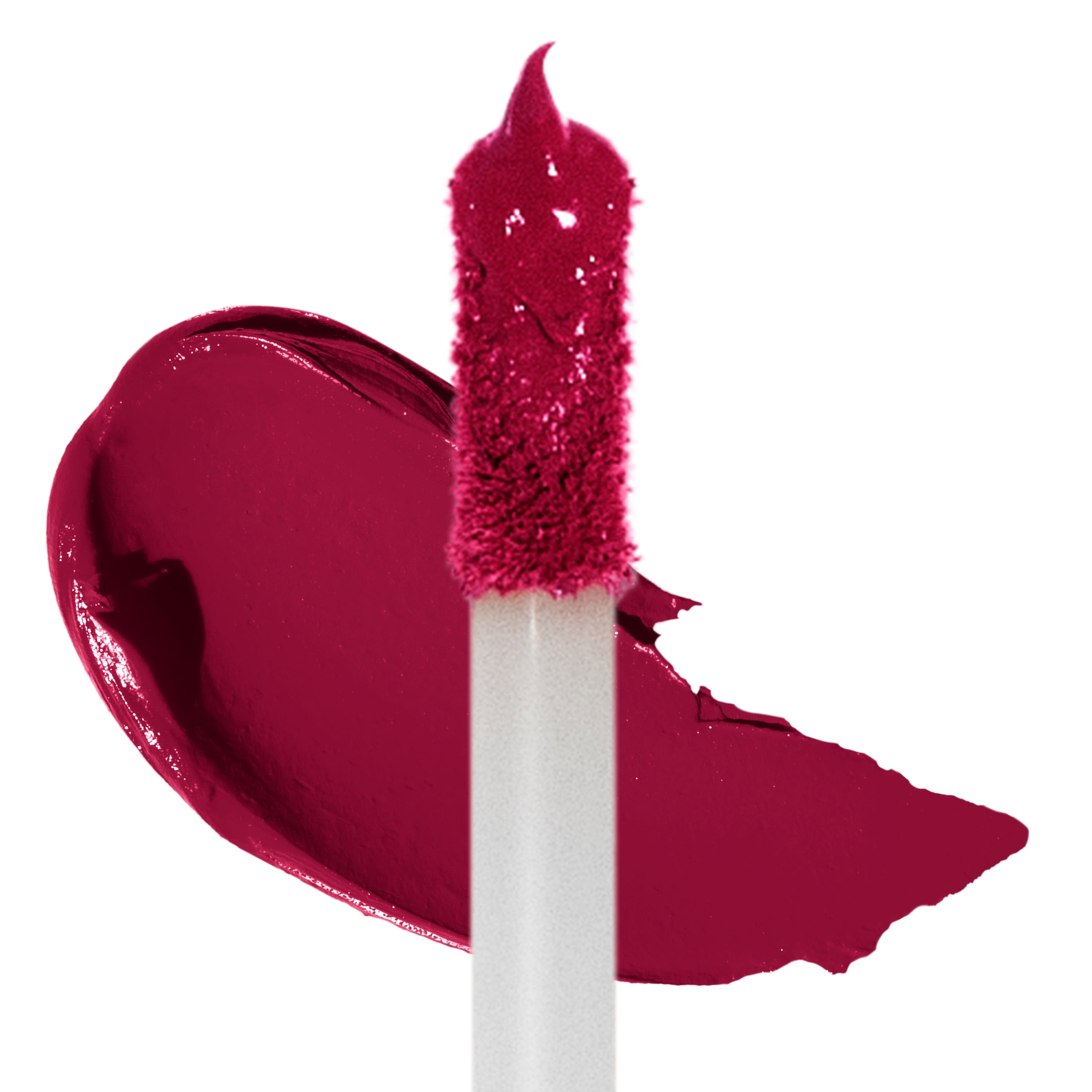 Revlon x Sofia Carson Ultra HD Matte Lipcolor Moisturizing Lipstick - Wish