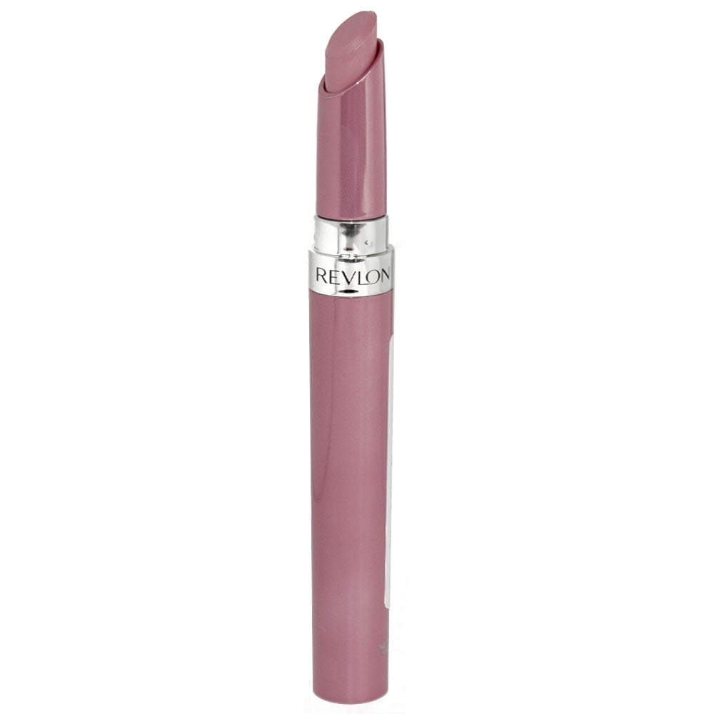 Revlon Ultra HD Gel Lipcolor, HD Coral
