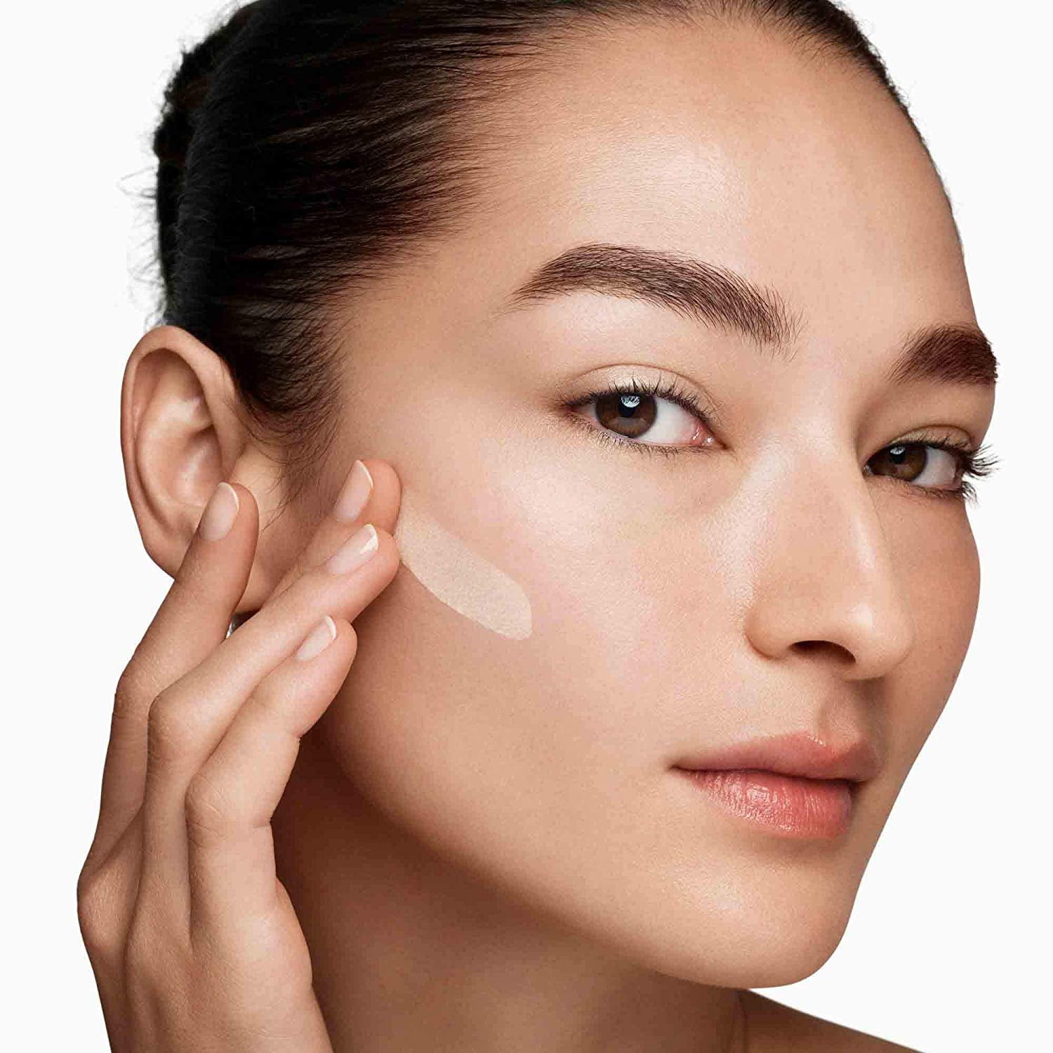 Revlon Colorstay Full Cover, Foundation - Rich Ginger
