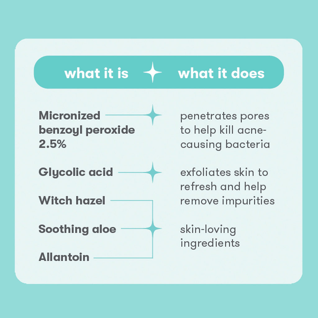 Proactiv Solution 3-Step Mini Acne Treatment System for Oily and Combination Skin
