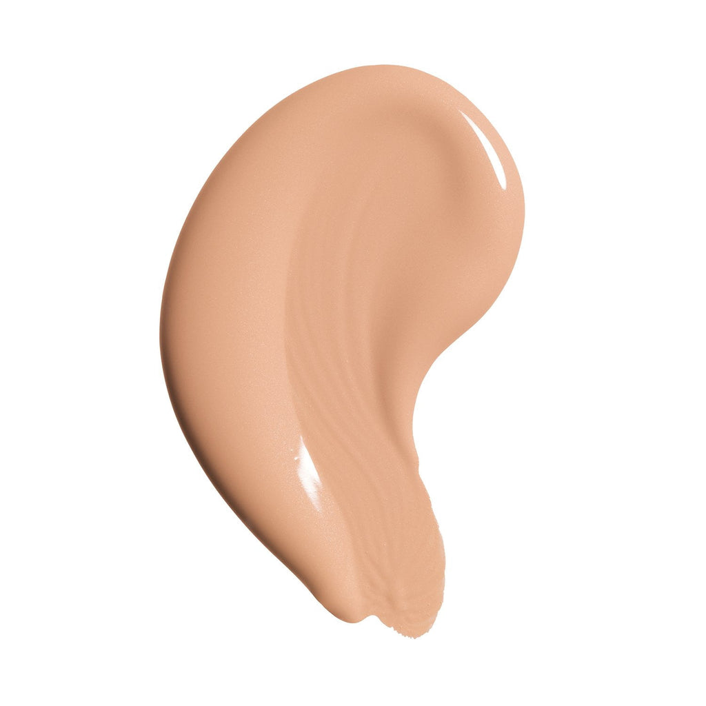 Revlon Photoready Airbrush Effect Makeup - Achieve Flawless Nude Perfection effortlessly!