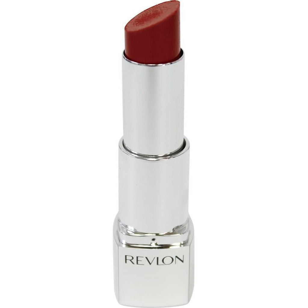 Revlon Ultra Hi-Def Lipstick,