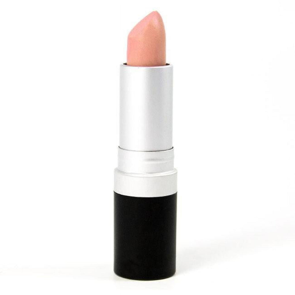 Revlon Super Lustrous™ Lipstick, Really Red