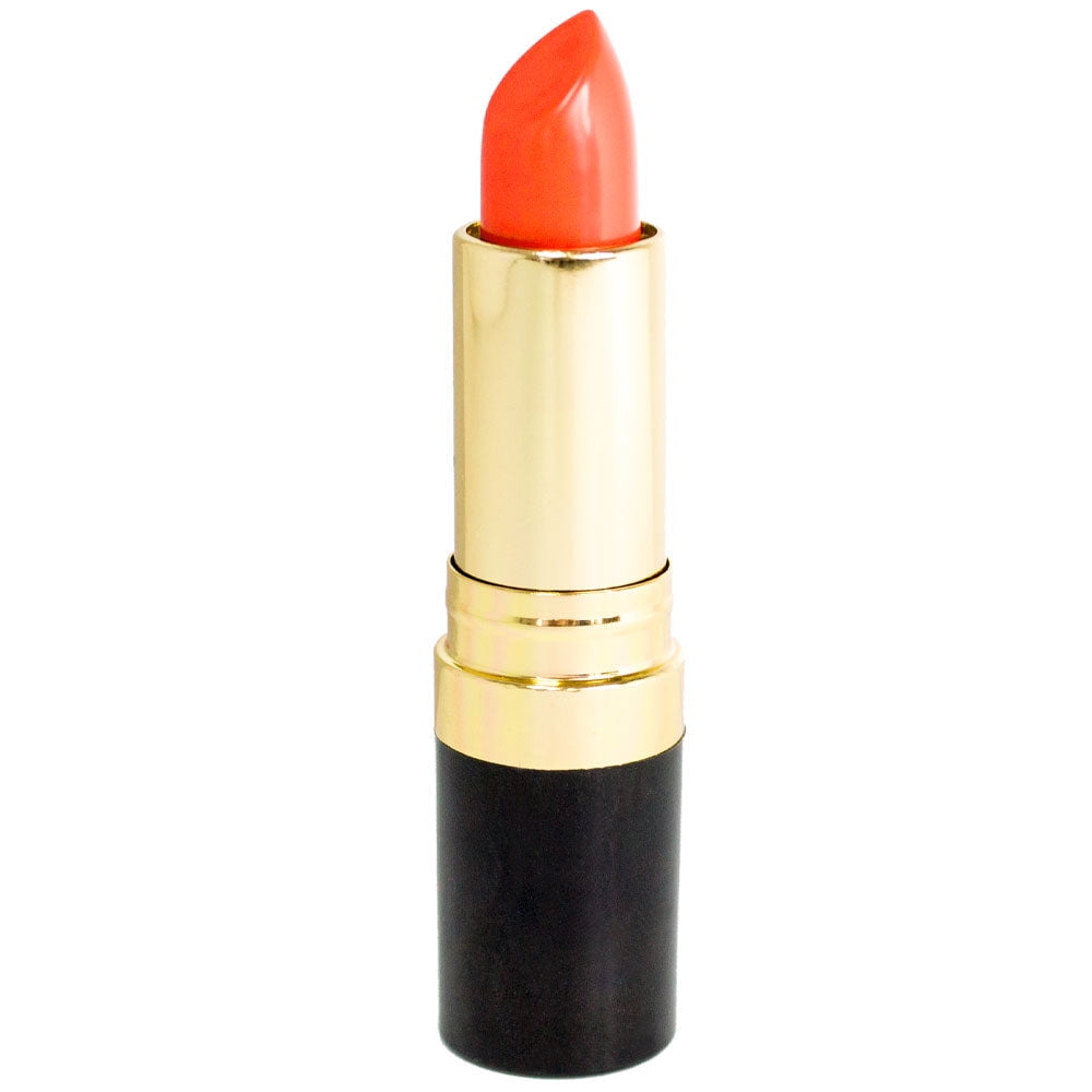 Revlon Super Lustrous Lipstick