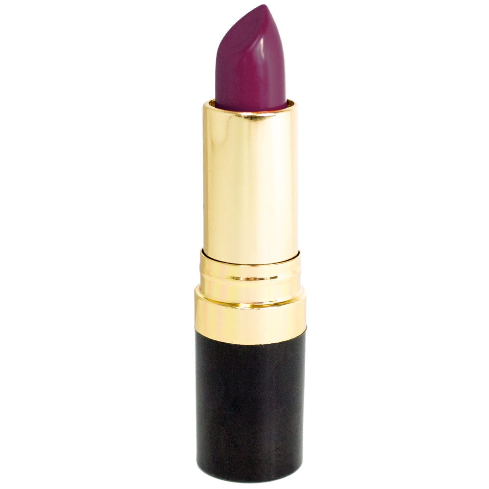 Revlon Super Lustrous Lipstick