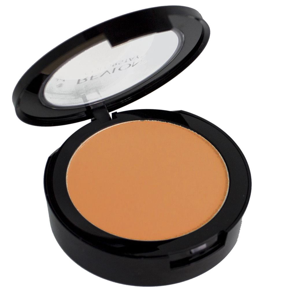 Revlon ColorStay Pressed Powder with SoftFlex, .3 oz.