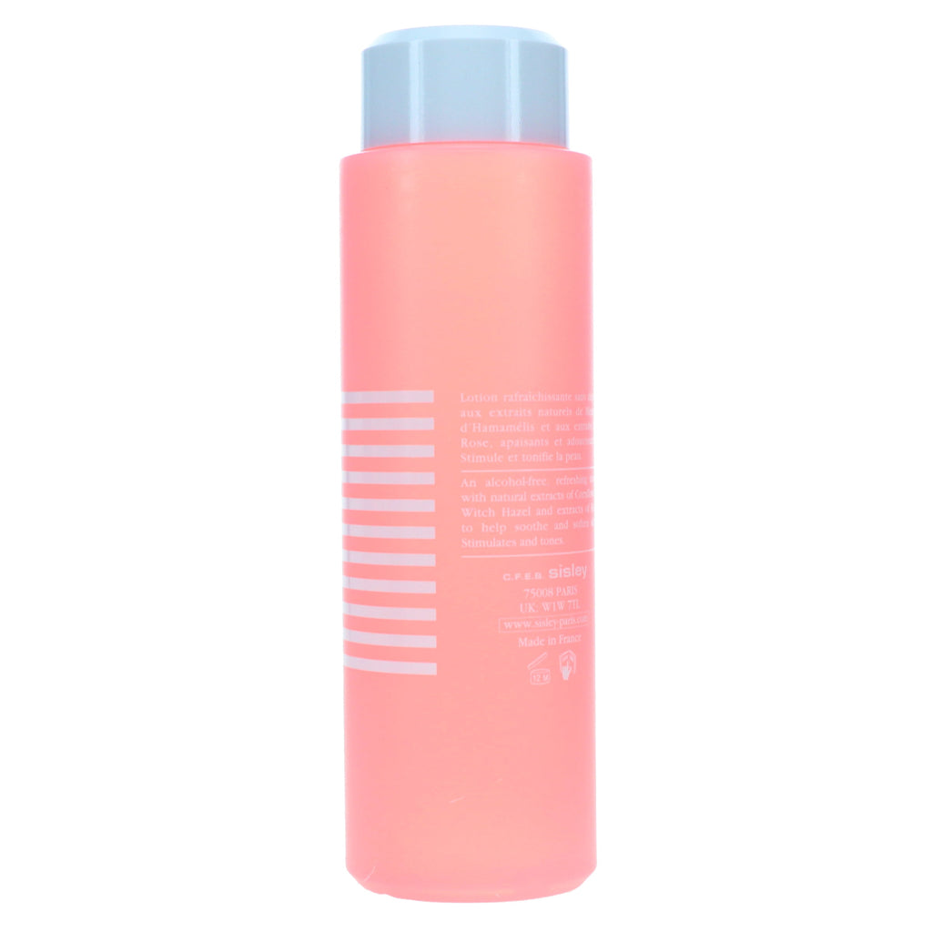 Sisley Floral Toning Lotion 8.4 oz