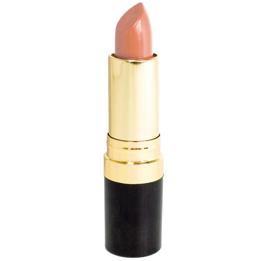 Revlon Super Lustrous Lipstick