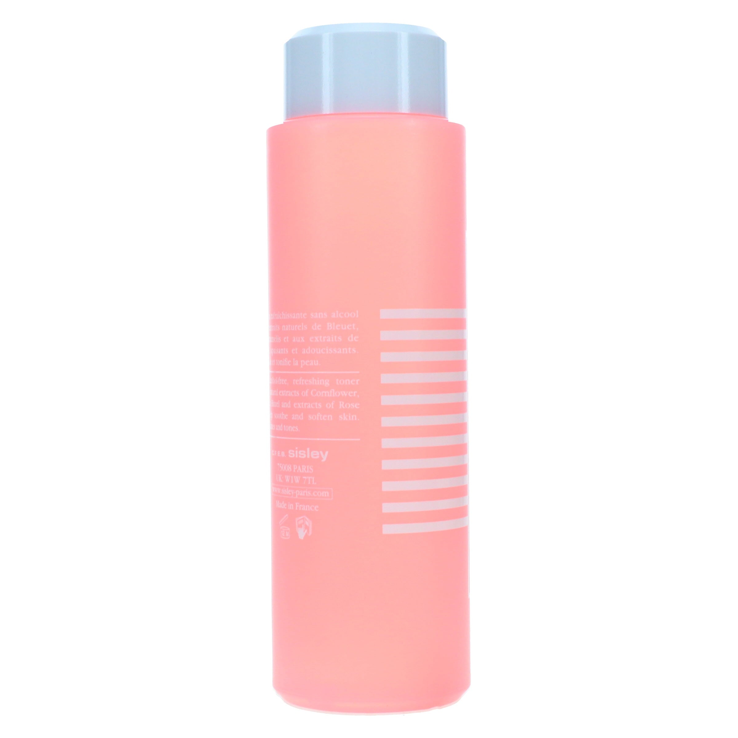 Sisley Floral Toning Lotion 8.4 oz