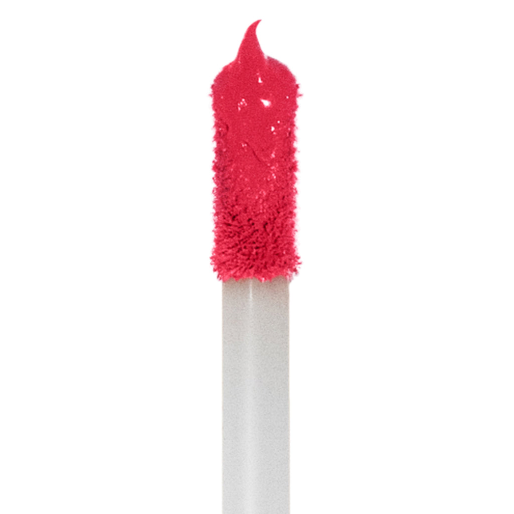 Revlon x Sofia Carson Ultra HD Matte Lipcolor WIP - The Sofia Red