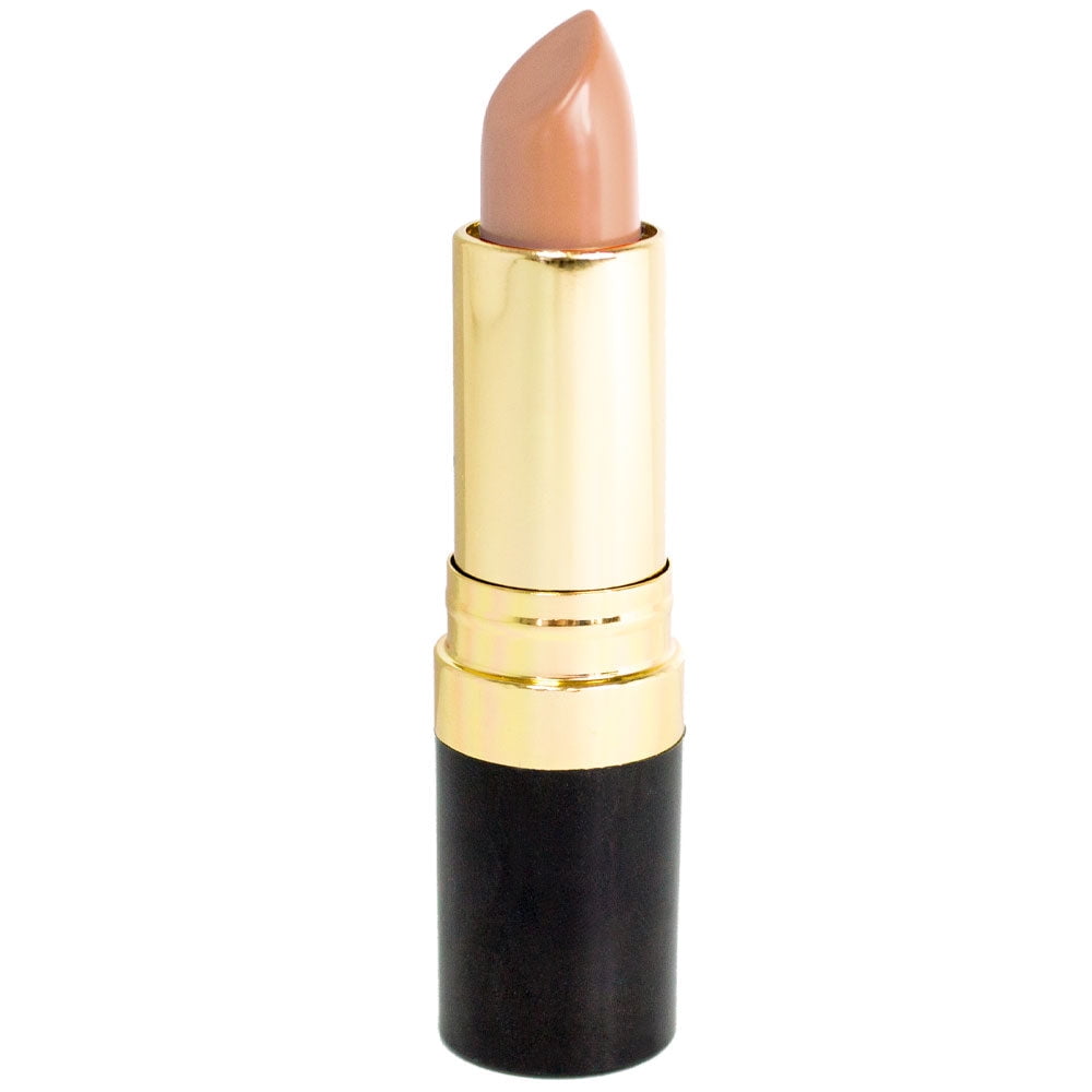 Revlon Super Lustrous Lipstick