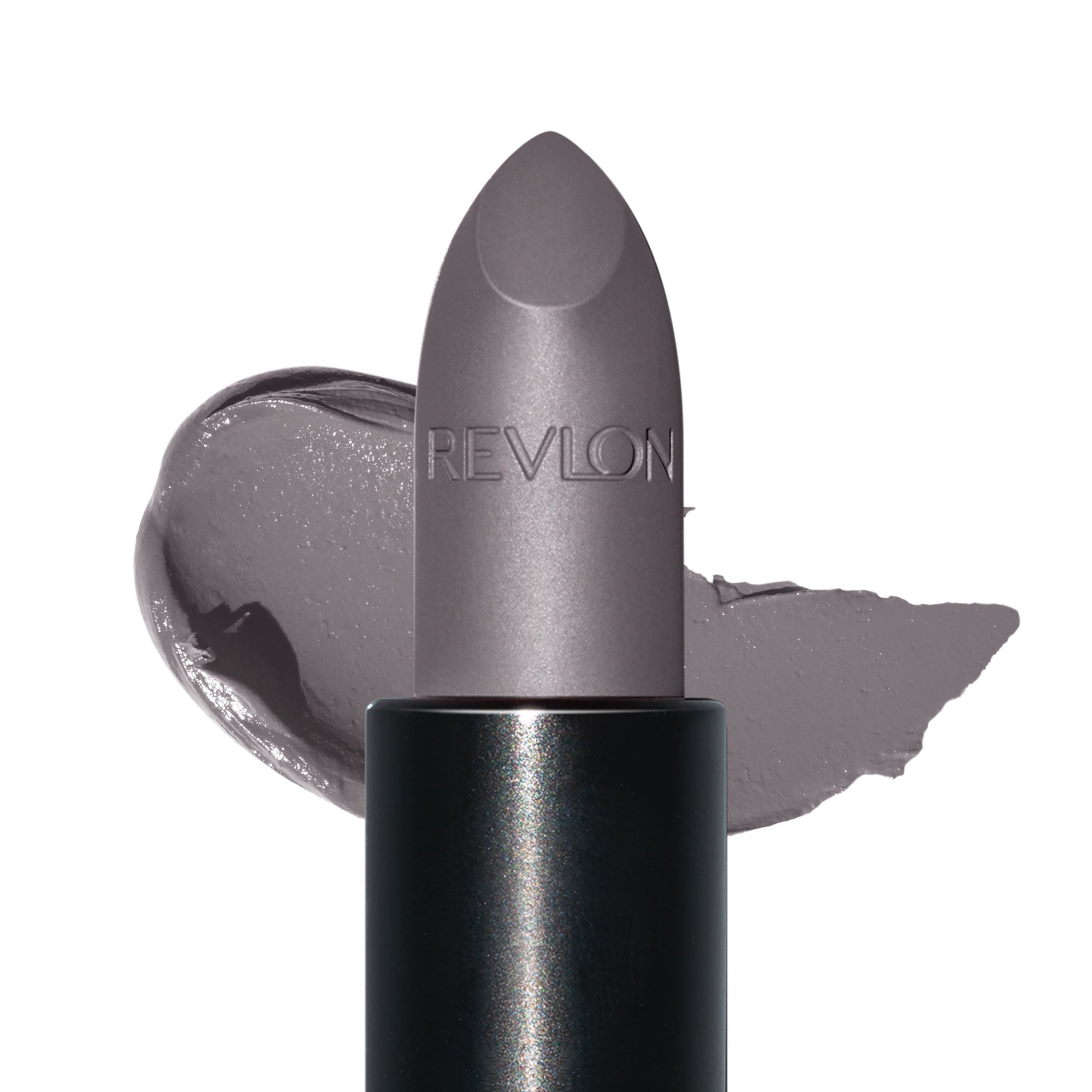 Revlon Super Lustrous The Luscious Mattes, Moonlight