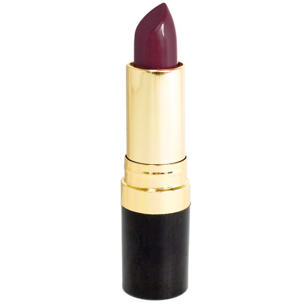 Revlon Super Lustrous Lipstick