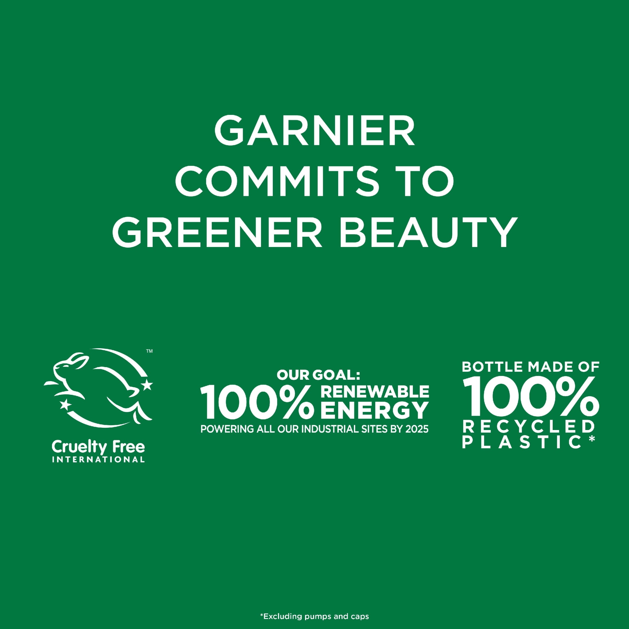 Garnier Whole Blends Repairing Conditioner with Honey Beeswax, 3 fl oz