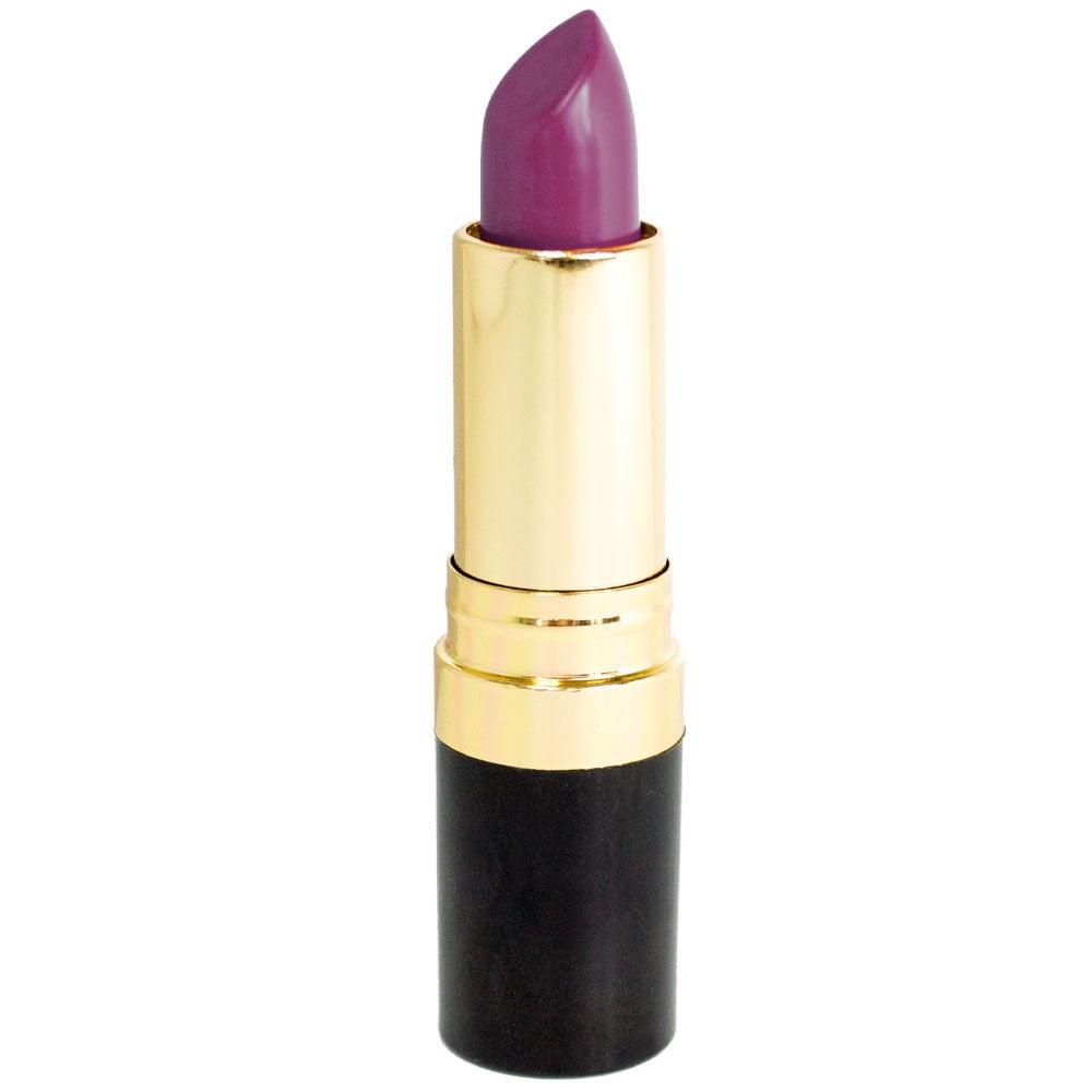 Revlon Super Lustrous Lipstick
