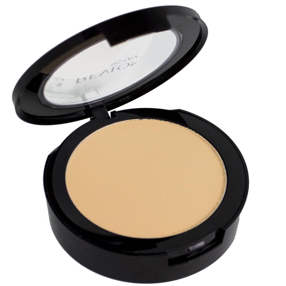 Revlon ColorStay Pressed Powder with SoftFlex, .3 oz.
