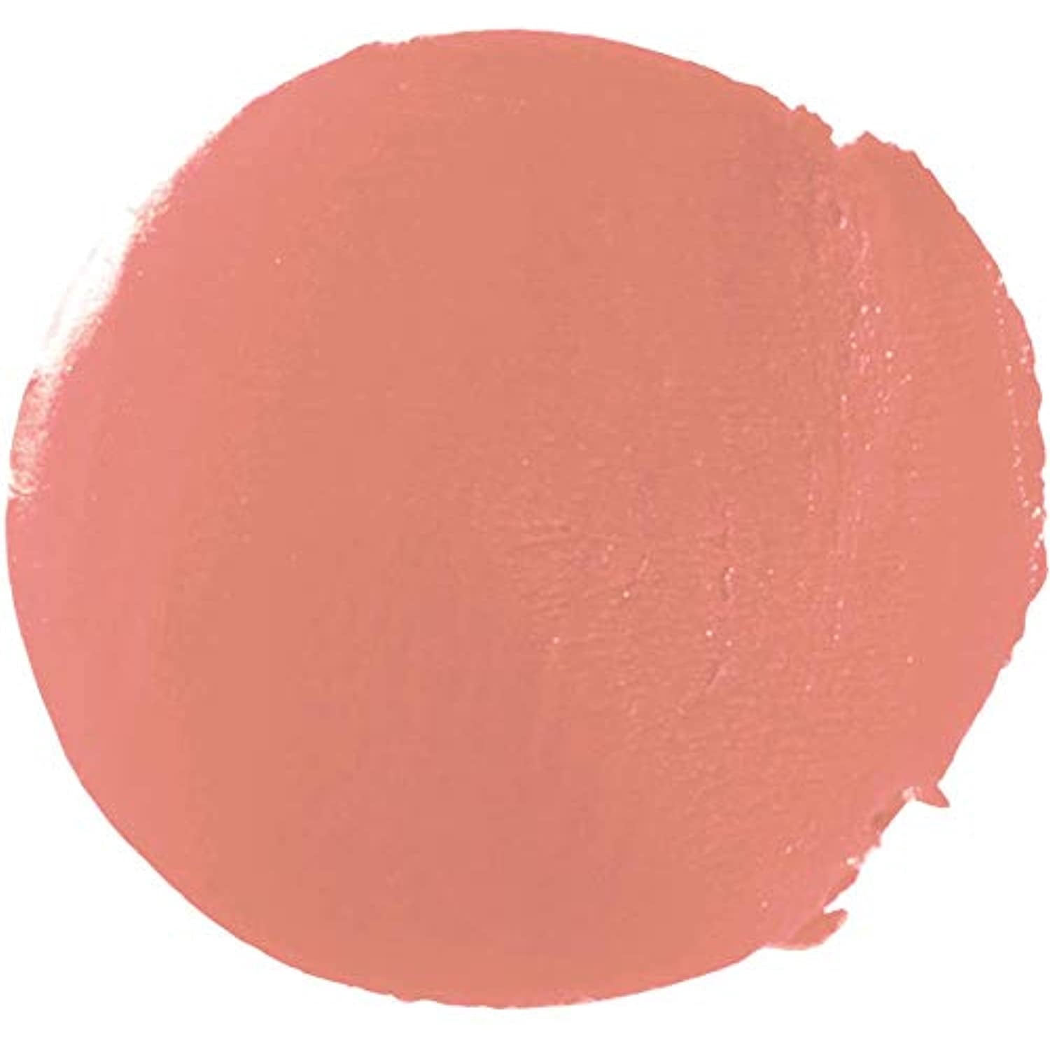 Revlon Super Lustrous Lipstick, Dare To Be Nude, Matte Finish