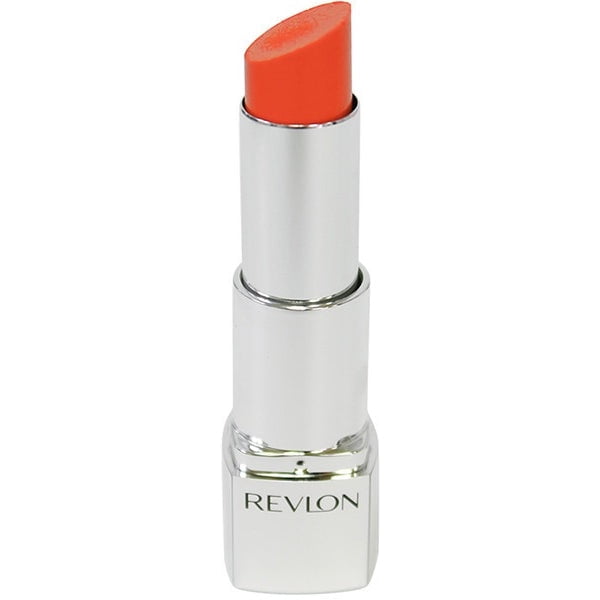 REVLON Ultra HD Lipstick 810 Orchid .1 Oz.