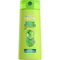 Garnier Fructis Grow Strong Nourishing Shampoo with Ceramide, Apple Extract,  All Hair Types 22 fl oz