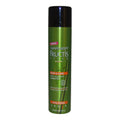 Garnier Fructis Style Sleek & Shine Anti-Humidity Hairspray, Ultra Strong Hold, 8.25 oz