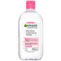 Garnier SkinActive Micellar Cleansing Water All in 1 Makeup Remover, Face Cleanser, 23.7 fl oz