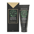 Jo Collection Green Queen Facial Cleanser 110g Unscented