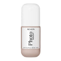 Revlon PhotoReady Lift + Fill Skin Tint, Multi-Use Glow Face Makeup, 150, 1 fl oz