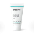 Proactiv Blackhead Dissolving Gel, Salicyclic Acid & Aloe Acne Treatment, Gently Dissolves Blackheads, Unclogs Pores and Reduce Blemishes, 1 Fl Oz