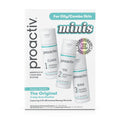 Proactiv Solution 3-Step Mini Acne Treatment System for Oily and Combination Skin