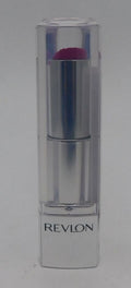 REVLON Ultra HD Lipstick 810 Orchid .1 Oz.