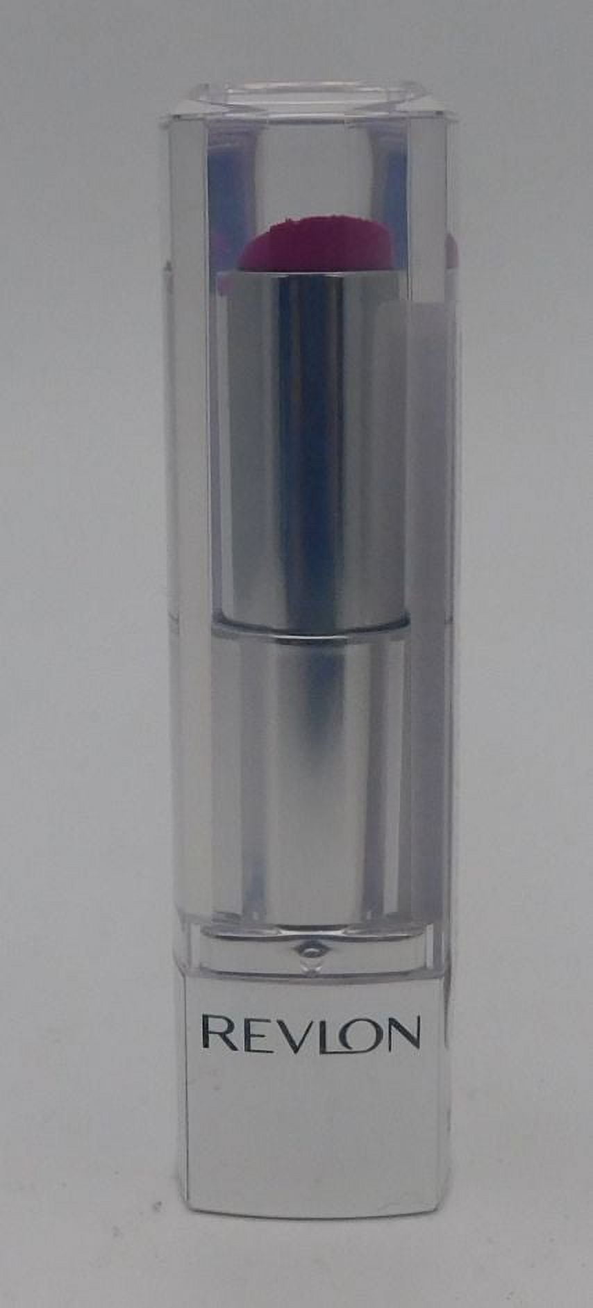 REVLON Ultra HD Lipstick 810 Orchid .1 Oz.