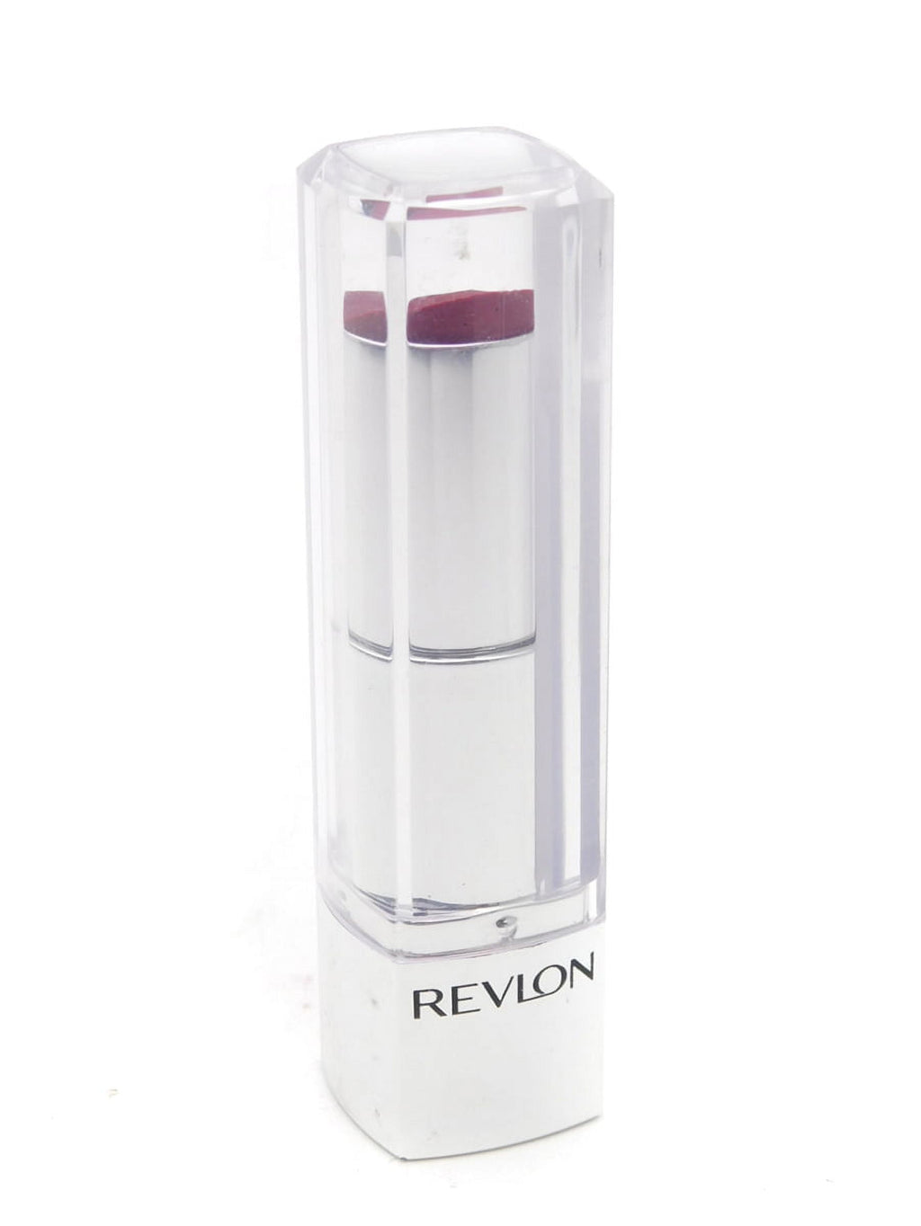 REVLON Ultra HD Lipstick 850 Iris .1 Oz.