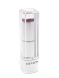 REVLON Ultra HD Lipstick 850 Iris .1 Oz.
