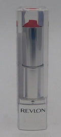 REVLON Ultra HD Lipstick 875 Gladiolus .1 Oz