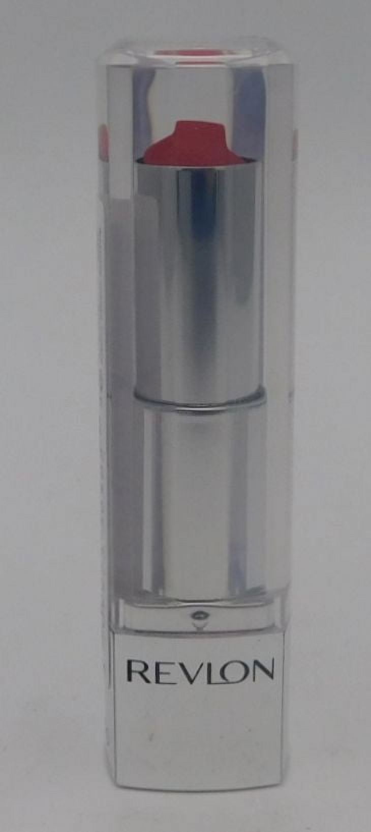 REVLON Ultra HD Lipstick 875 Gladiolus .1 Oz