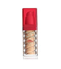 Revlon Age Defying Foundation with DNA Advantage, Golden Tan, 1 Fluid Ounce