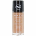 Revlon ColorStay For Combination/Oily Skin - 320 - True Beige