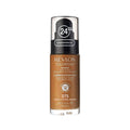 Revlon - ColorStay Foundation for Combination/Oily Skin in 375 Toffee (30ml)