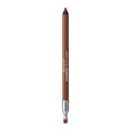 Revlon ColorStay Multi-Liner Makeup for Lips, Face, Eyes, 006 Dynamic Doer, 1 count