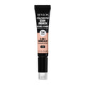 Revlon ColorStay Skin Awaken Cream Concealer Makeup, Longwear, 002 Universal Brightener, 0.27 fl oz