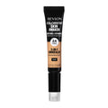 Revlon ColorStay Skin Awaken Cream Concealer Makeup, Longwear, 040 Medium, 0.27 fl oz