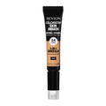 Revlon ColorStay Skin Awaken Cream Concealer Makeup, Longwear, 050 Medium Deep, 0.27 fl oz