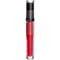 Revlon ColorStay Ultimate Liquid Lipstick, Premium Pink 10, 0.1 fl oz (2 Pack) (Bundle)