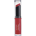 Revlon colorstay ultimate suede lipstick, fashionista