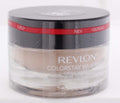 Revlon Colorstay Whipped Crème Makeup, 330 True Beige