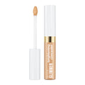 Revlon Glimmer Brightening Liquid Concealer, Buildable Coverage, 135, 0.3 fl oz