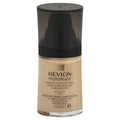 Revlon PhotoReady Makeup Foundation, Nude
