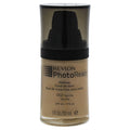 Revlon PhotoReady Makeup Foundation, Vanilla
